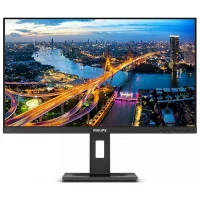 Монитор Philips 246B1/00 фото 1